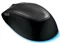 Image Mouse Microsoft Comfort 4500 For Business 4EH-00002 USB (Grey)