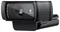 Image Веб-камера Logitech HD Pro C920 Black