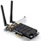 Image Adaptor wireless Tp-link Archer T6E AC1300