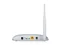 Image ADSL/Wi-Fi роутер TP-LINK TD-W8151N 150M