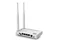 Image ADSL/Wi-Fi роутер Netis DL-4323