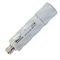 Image Wi-Fi точка доступа Mikrotik RBGroove A-52HPn