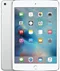 Image Tableta Apple iPad mini 4 Wi-Fi 4G 128Gb Silver