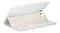 Image Чехол Samsung Galaxy Tab S2 Book Cover (White)