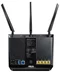 Image 3G/4G Wi-Fi роутер Asus RT-AC68U