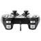 Image Gamepad Sven X-Pad