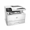 Image МФУ HP LaserJet Pro MFP M426fdn