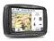 Image Gps навигатор Garmin zumo 590LM Europe