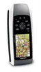 Image Gps навигатор Garmin GPSMAP 78