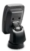 Image Эхолот Garmin Echo 151