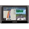 Image Gps navigator Garmin nuvi 44LM Europe