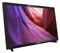 Image LED Телевизор 22" Philips 22PFH4000/88