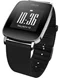 Image Смарт-часы Asus VivoWatch
