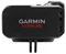 Image Экшн-камера Garmin VIRB XE Cycling Bundle (Black)