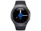 Image Samsung Gear S2 R720 Dark Grey