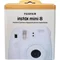 Image Цифровой фотоаппарат Fujifilm Instax Mini 8 (White)