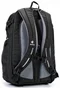 Image Рюкзак Deuter StepOut 22 Black