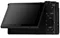 Image Aparat foto digital Sony Cyber-shot HX80B (Black)