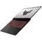 Image Laptop ASUS 16.0 TUF Gaming A16 FA608PP (Ryzen 9 8940HX, 16Gb/512Gb, 5070) Jaeger Gray