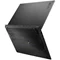 Image Laptop ASUS 16.0 TUF Gaming A16 FA608PP (Ryzen 9 8940HX, 16Gb/512Gb, 5070) Jaeger Gray