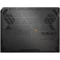 Image Laptop ASUS 16.0 TUF Gaming A16 FA608PP (Ryzen 9 8940HX, 16Gb/512Gb, 5070) Jaeger Gray