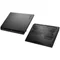 Image Laptop ASUS 16.0 TUF Gaming A16 FA608PP (Ryzen 9 8940HX, 16Gb/512Gb, 5070) Jaeger Gray