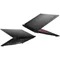 Image Laptop ASUS 16.0 TUF Gaming A16 FA608PP (Ryzen 9 8940HX, 16Gb/512Gb, 5070) Jaeger Gray