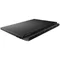 Image Laptop ASUS 16.0 TUF Gaming A16 FA608PP (Ryzen 9 8940HX, 16Gb/512Gb, 5070) Jaeger Gray