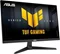 Image Monitor ASUS VG279Q5A