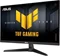 Image Monitor ASUS VG279Q5A