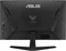 Image Monitor ASUS VG279Q5A