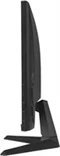 Image Monitor ASUS VG279Q5A