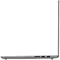 Image Ноутбук Lenovo 16.0 Yoga Pro 9 16IAH10 (Core Ultra 7 255H, 32Gb/1Tb, 5050) Luna Grey