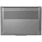 Image Ноутбук Lenovo 16.0 Yoga Pro 9 16IAH10 (Core Ultra 7 255H, 32Gb/1Tb, 5050) Luna Grey