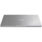 Image Ноутбук Lenovo 16.0 Yoga Pro 9 16IAH10 (Core Ultra 7 255H, 32Gb/1Tb, 5050) Luna Grey