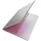 Image Ноутбук Lenovo 16.0 Yoga Pro 9 16IAH10 (Core Ultra 7 255H, 32Gb/1Tb, 5050) Luna Grey