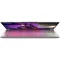 Image Ноутбук Lenovo 16.0 Yoga Pro 9 16IAH10 (Core Ultra 7 255H, 32Gb/1Tb, 5050) Luna Grey