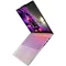 Image Ноутбук Lenovo 16.0 Yoga Pro 9 16IAH10 (Core Ultra 7 255H, 32Gb/1Tb, 5050) Luna Grey