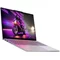 Image Ноутбук Lenovo 16.0 Yoga Pro 9 16IAH10 (Core Ultra 7 255H, 32Gb/1Tb, 5050) Luna Grey
