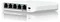 Image Сетевой коммутатор Ubiquiti UniFi 5-ports USW-Flex-2.5G-5