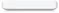 Image Сетевой коммутатор Ubiquiti UniFi 5-ports USW-Flex-2.5G-5