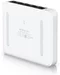 Image Сетевой коммутатор Ubiquiti UniFi 5-ports USW-Flex-2.5G-5
