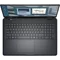 Image Laptop Dell 16.0 Dell Pro 16 PC16255 (Ryzen 5 220, 16Gb/512Gb) Black