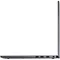 Image Laptop Dell 16.0 Dell Pro 16 PC16255 (Ryzen 5 220, 16Gb/512Gb) Black