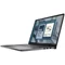 Image Laptop Dell 16.0 Dell Pro 16 PC16255 (Ryzen 5 220, 16Gb/512Gb) Black