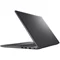 Image Laptop Dell 16.0 Dell Pro 16 PC16255 (Ryzen 5 220, 16Gb/512Gb) Black