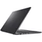 Image Laptop Dell 16.0 Dell Pro 16 PC16255 (Ryzen 5 220, 16Gb/512Gb) Black
