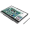 Image Laptop Lenovo 15.3 IdeaPad 5 2-in-1 15AHP11 (Ryzen 5 230, 16Gb/512Gb) Luna Grey