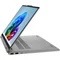 Image Laptop Lenovo 15.3 IdeaPad 5 2-in-1 15AHP11 (Ryzen 5 230, 16Gb/512Gb) Luna Grey