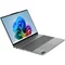 Image Laptop Lenovo 15.3 IdeaPad 5 2-in-1 15AHP11 (Ryzen 5 230, 16Gb/512Gb) Luna Grey